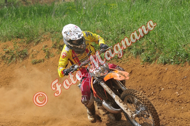 DSC_4652.jpg